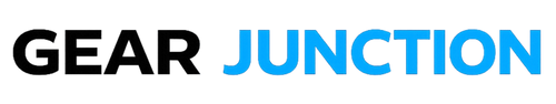 Gear Junction