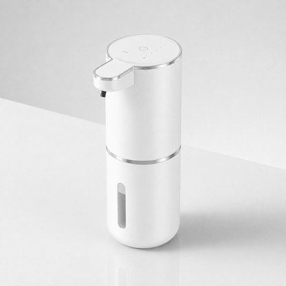 AutoFoam Pro Automatic Soap Dispenser - Gear Junction