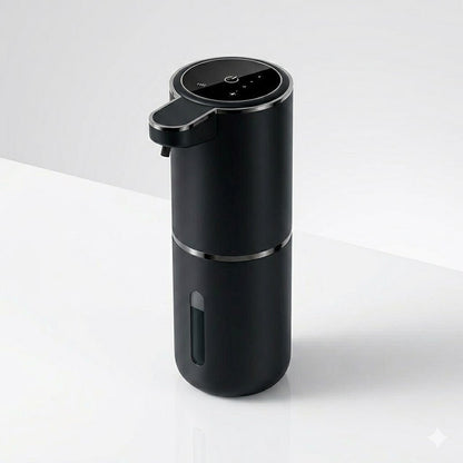 AutoFoam Pro Automatic Soap Dispenser - Gear Junction