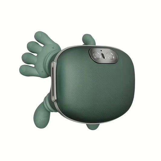 NeckEase Pro™ Heated Massager