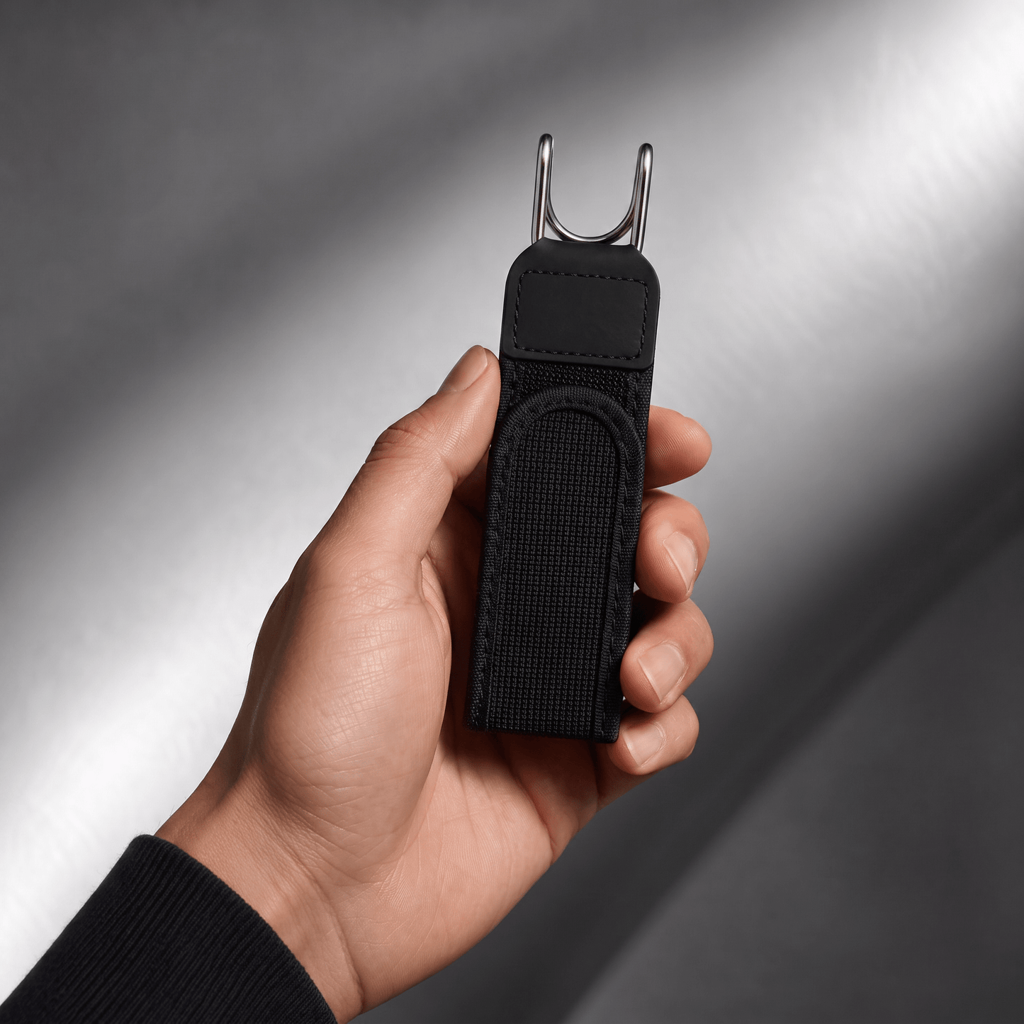 Gear Junction™ FlexFit Belt - Gear Junction