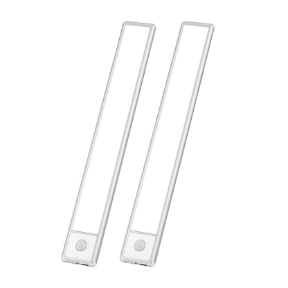 Gear Junction™ Smart Motion Sensor Light