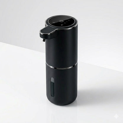 Gear Junction™ AutoFoam Pro