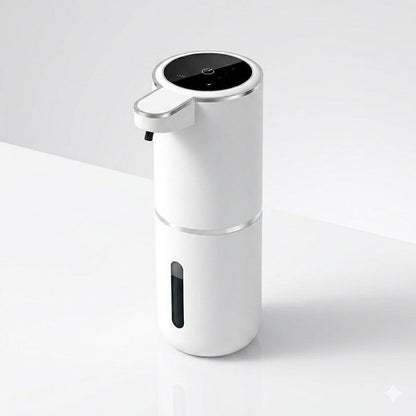 Gear Junction™ AutoFoam Pro
